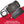 Gerbing 12V to USB Charger