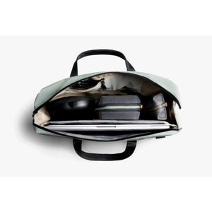 Bellroy Via Work Bag Tech Briefcase