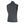 Lenz Heat Vest 2.0 for Men with rcB 1200 Batteries