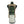 CompCooler UniVest ICE Cooling System with 3L detachable Bladder - Beige