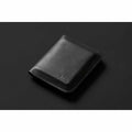 Image for Bellroy Apex Note Sleeve