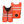 Venture Heat 5V 3 Speed Wearable Cooling Fan Vest