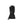 Lenz Heat Glove 6.0 Finger Cap for Men (Gloves Only)