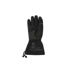Lenz Heat Glove 6.0 Finger Cap for Men (Gloves Only)