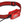 Black Diamond Cosmo 350-R Rechargeable Headlamp