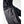 Hestra Gauntlet CZone Junior Gloves