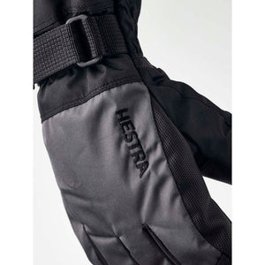 Hestra Gauntlet CZone Junior Gloves