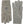 Hestra Basic Wool Gloves