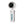 AlphaCool Philadelphia Eagles Rechargeable Handheld Fan