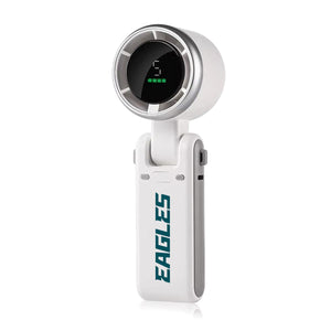 AlphaCool Philadelphia Eagles Rechargeable Handheld Fan