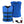 Gerbing 7V Circulatory Motorcycle Cooling Vest - Front