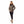 Gobi Heat Women's Sahara Heated Hunting Jacket