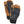 Hestra Freeride CZone 3-Finger Gloves