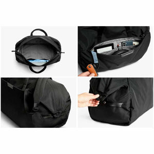Bellroy Classic Weekender - 45L