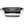 Black Diamond Distance LT 1100 Headlamp - Black/Alloy
