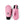 Hestra Omni Mittens