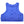 Polar Products Cool Comfort Performance Cooling Half Vest