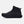 Under Armour Men's Valsetz Mid Tactical Boots