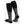 Mobile Warming Men's 3.7V Premium 3.0 Merino Heated Socks