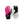 Hestra XC Ergo Grip Shark 5 Finger Ski Gloves