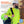 Ergodyne Chill-Its 6689 Cooling Long Sleeve Sun Shirt with UV Protection