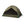 Kelty Daydreamer 4Person Tent