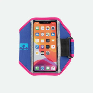 Nathan Super 5K Smartphone Armband