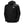 Helly Hansen Men's Dubliner Jacket