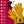 ActionHeat 7V Rugged Leather Heated Work Gloves