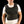 Occunomix MiraCool Value FR Phase Change Cooling Vest with HRC 1 Packs - Front