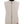 Mobile Warming Men's Lightweight Heated Golf Vest (Small)