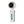 AlphaCool New York Jets Rechargeable Handheld Fan