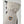 Hestra CZone Mountain Mittens