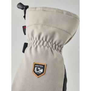Hestra CZone Mountain Mittens