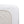 Serta Heated Microfiber Mattress Pad - Full