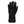 Mobile Warming BLX Mossy Oak Heated Mid-Weight Gloves