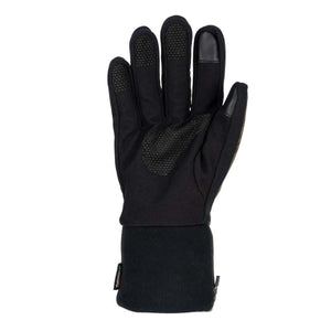 Mobile Warming BLX Mossy Oak Heated Mid-Weight Gloves