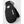 Hestra Women's XC Primaloft Ski Mittens