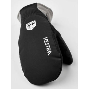 Hestra Women's XC Primaloft Ski Mittens