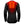 Gerbing 7V Women's Battery Heated Shirt