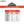 ActionHeat 5V Battery Heated Cable Knit Slippers
