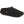 ACORN Men's Digby Gore Slippers