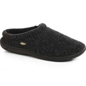 ACORN Men's Digby Gore Slippers