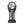 AlphaCool Atlanta Falcons CoolBurst Misting Fan