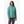 Mobile Warming Women's 7.4V Luma Heated Jacket