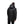 Black Diamond Men's Belay Parka