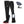 ActionHeat 5V Battery Heated Sock Covers