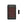 HealthyLine Jet PEMF Far Infrared Heated Mat - 40x24 Inch - Front