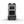 Portacool Apex 700 Evaporative Cooler