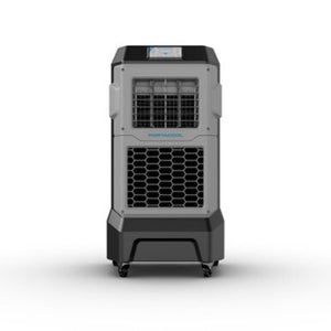 Portacool Apex 700 Evaporative Cooler
